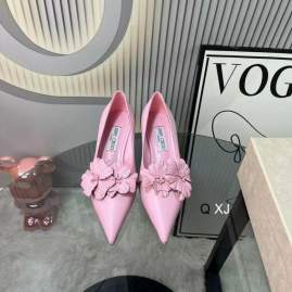 Picture of Jimmy Shoes _SKUJimmyChoosz35-405CMXJ040311553